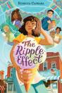 Ripple Effect - Preview