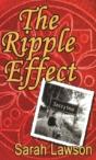 Ripple Effect - Preview