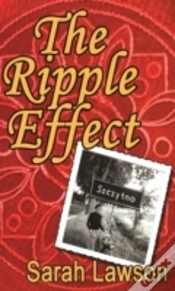 Capa do artigo Ripple Effect