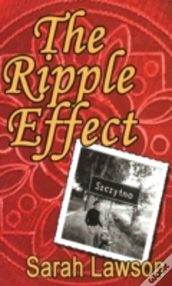 Capa do artigo Ripple Effect