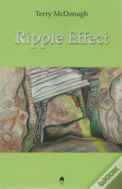 Capa do artigo Ripple Effect