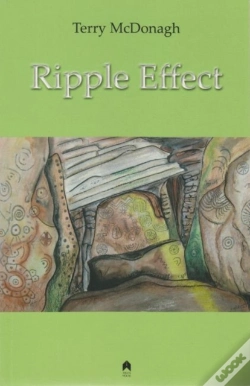 Capa do artigo Ripple Effect
