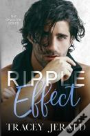 Ripple Effect