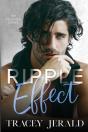 Ripple Effect - Preview