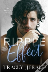 Ripple Effect