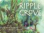 Ripple Grove - Preview