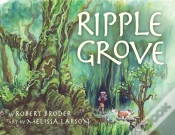 Capa do artigo Ripple Grove