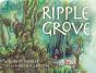 Ripple Grove - Preview