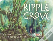 Capa do artigo Ripple Grove