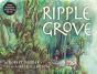 Ripple Grove - Preview
