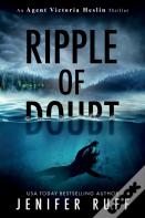 Ripple Of Doubt