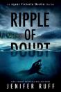 Ripple Of Doubt - Preview