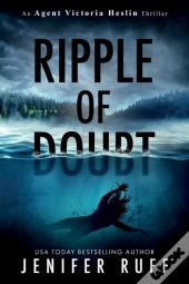 Ripple Of Doubt