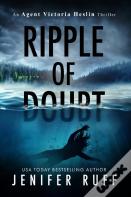 Ripple Of Doubt