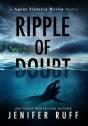 Ripple Of Doubt - Preview