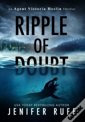 Ripple Of Doubt
