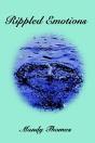 Rippled Emotions - Preview
