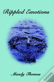 Capa do artigo Rippled Emotions