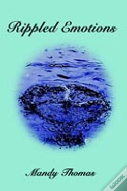 Capa do artigo Rippled Emotions