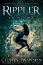Rippler - Preview
