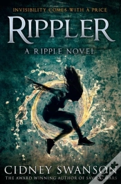 Capa do artigo Rippler
