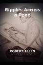 Ripples Across A Pond - Preview