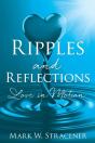 Ripples And Reflections - Preview