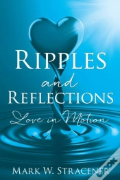 Capa do artigo Ripples And Reflections