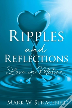 Capa do artigo Ripples And Reflections