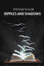 Ripples And Shadows - Preview