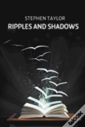 Capa do artigo Ripples And Shadows