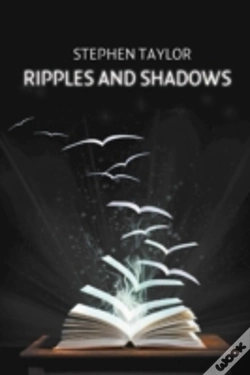 Capa do artigo Ripples And Shadows