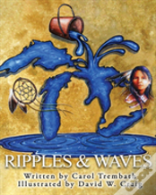 Ripples And Waves