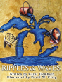 Ripples And Waves - Preview