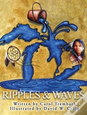 Capa do artigo Ripples And Waves