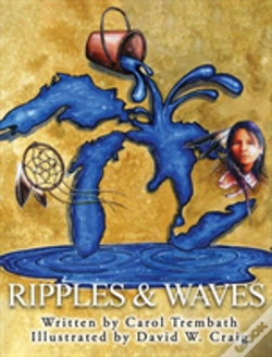 Capa do artigo Ripples And Waves