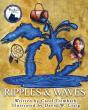 Ripples And Waves - Preview