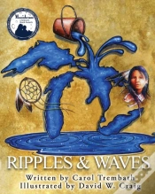 Capa do artigo Ripples And Waves