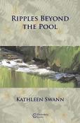 Ripples Beyond The Pool