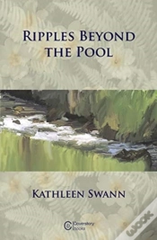 Capa do artigo Ripples Beyond The Pool