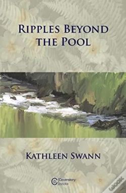 Capa do artigo Ripples Beyond The Pool