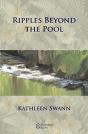 Ripples Beyond The Pool - Preview