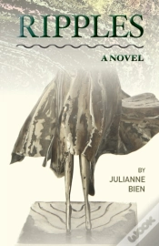 Capa do artigo Ripples