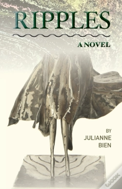 Capa do artigo Ripples