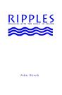 Ripples - Preview