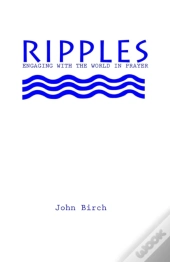 Ripples