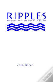 Capa do artigo Ripples