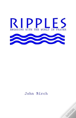 Capa do artigo Ripples