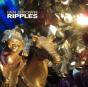 Ripples - CD - Preview