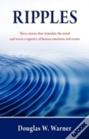 Capa do artigo Ripples